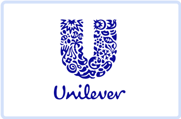 D-11 Unilever.png